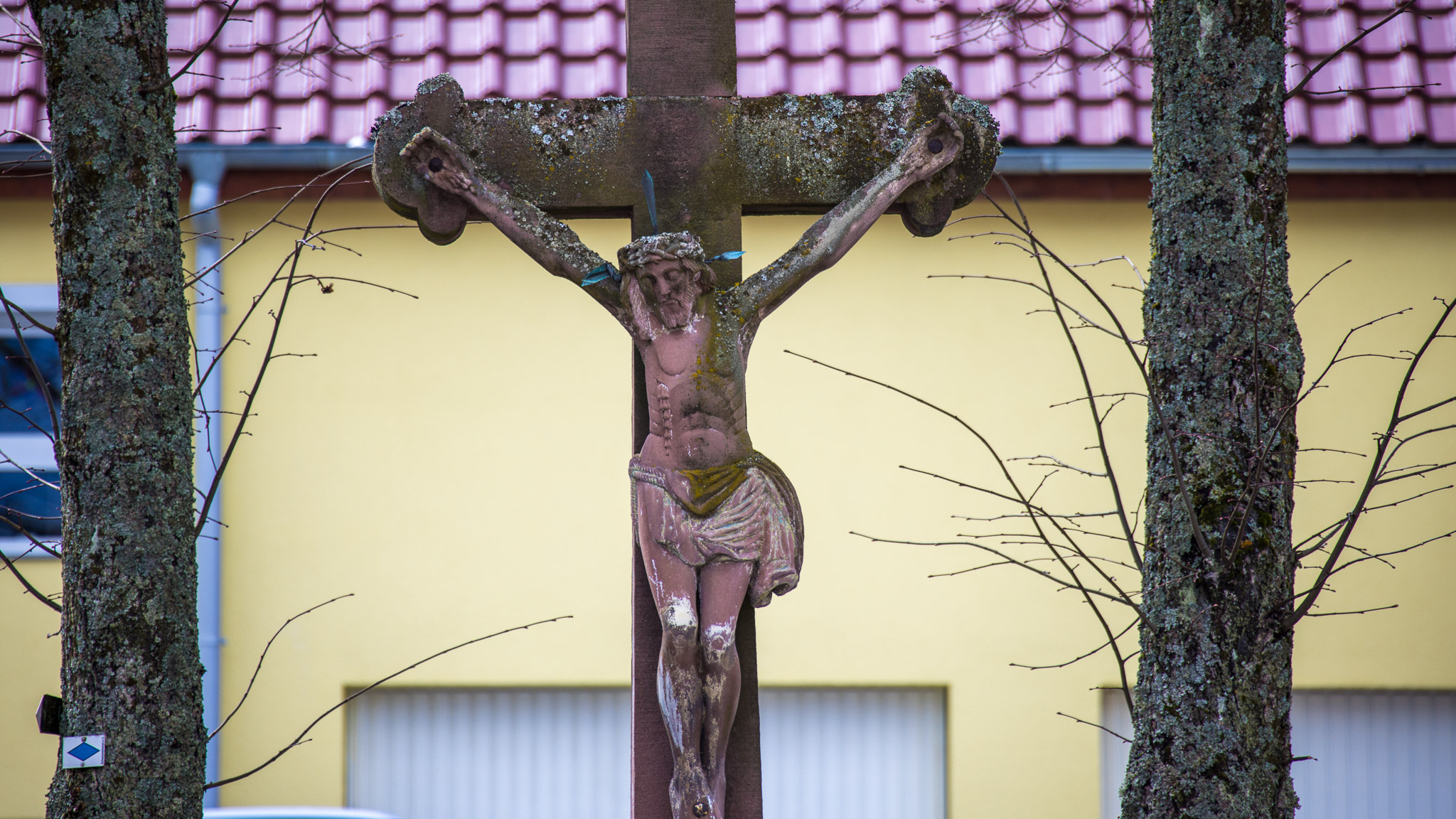 20220409142145 R5D 1288